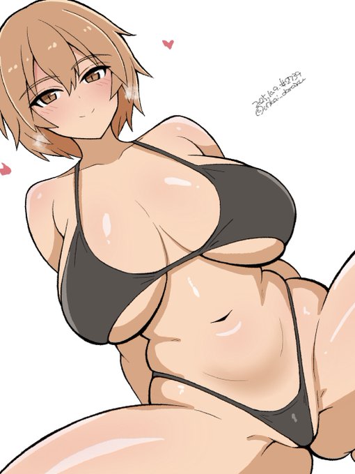 ラクガキおじさんの朝は早い。

お伯爵。 