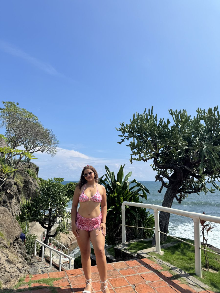 🇸🇻💙