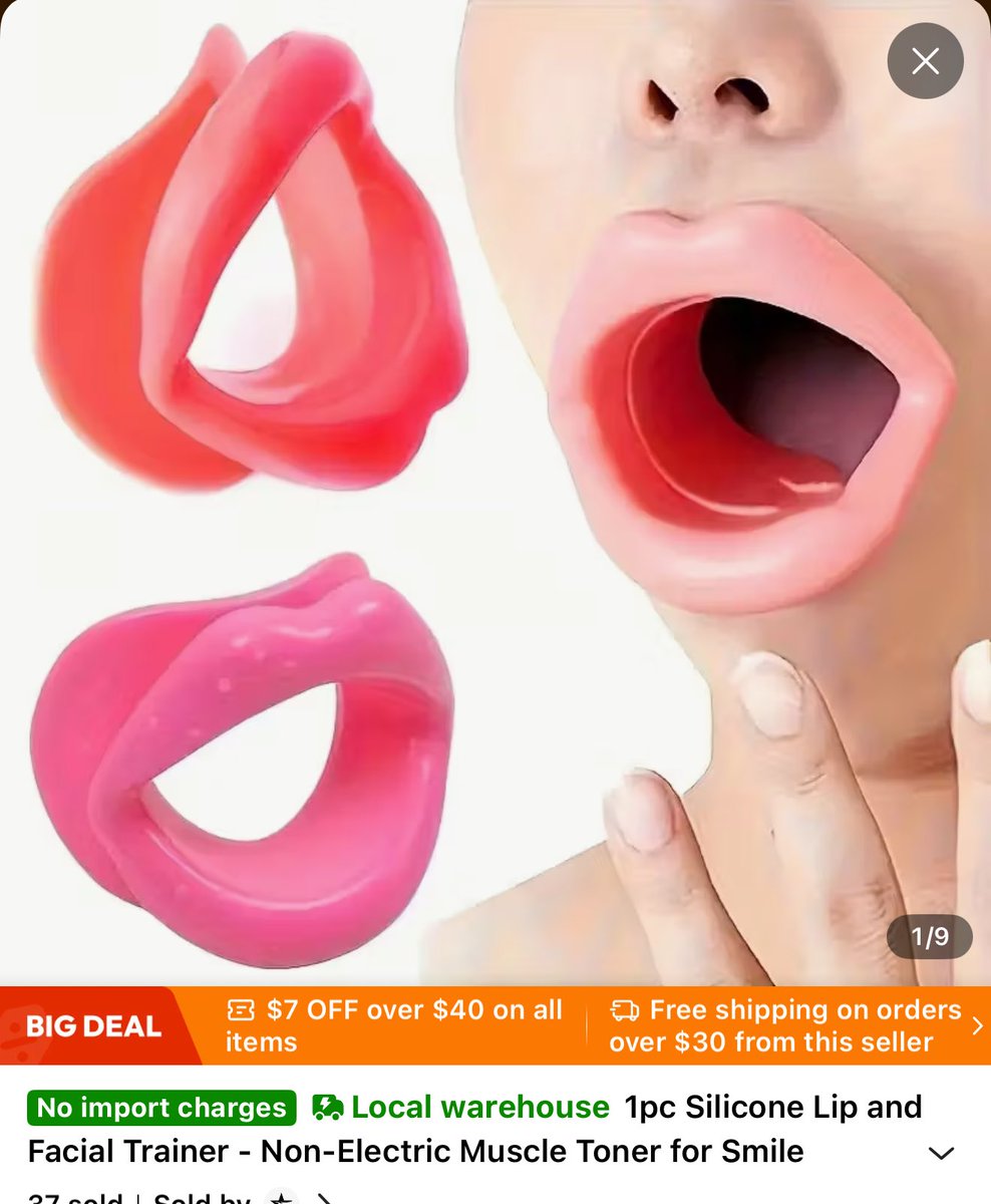 I wonder if somebody has tried to put this in their butt hole