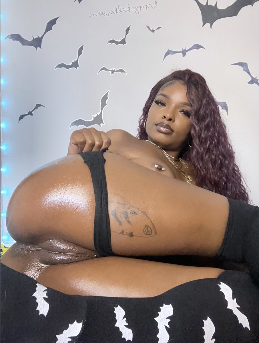 IG: iamkayychanel ✨ DM ME 4 FACETIMES 💦 tweet media