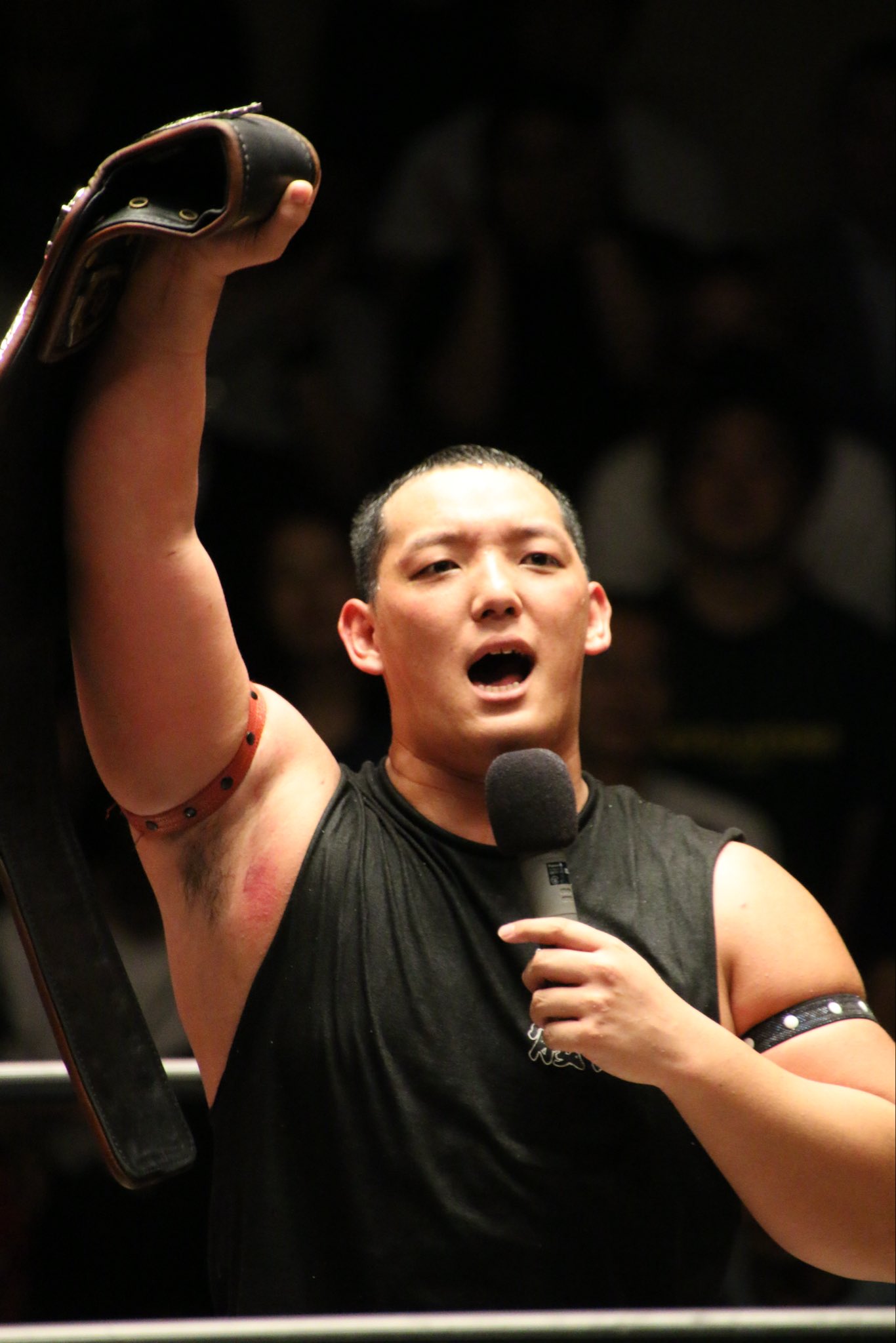 ひとみん@KUMI (@hitomix93) / X