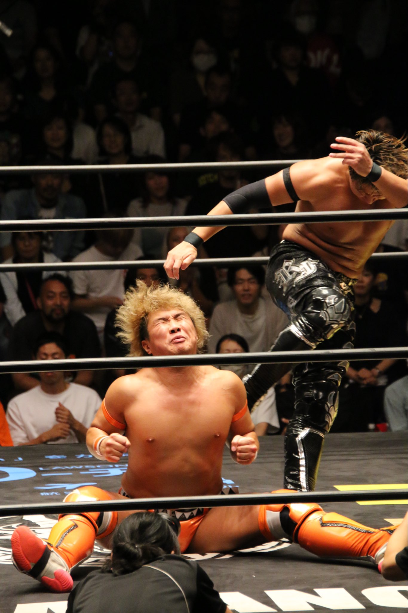 ひとみん@KUMI (@hitomix93) / X