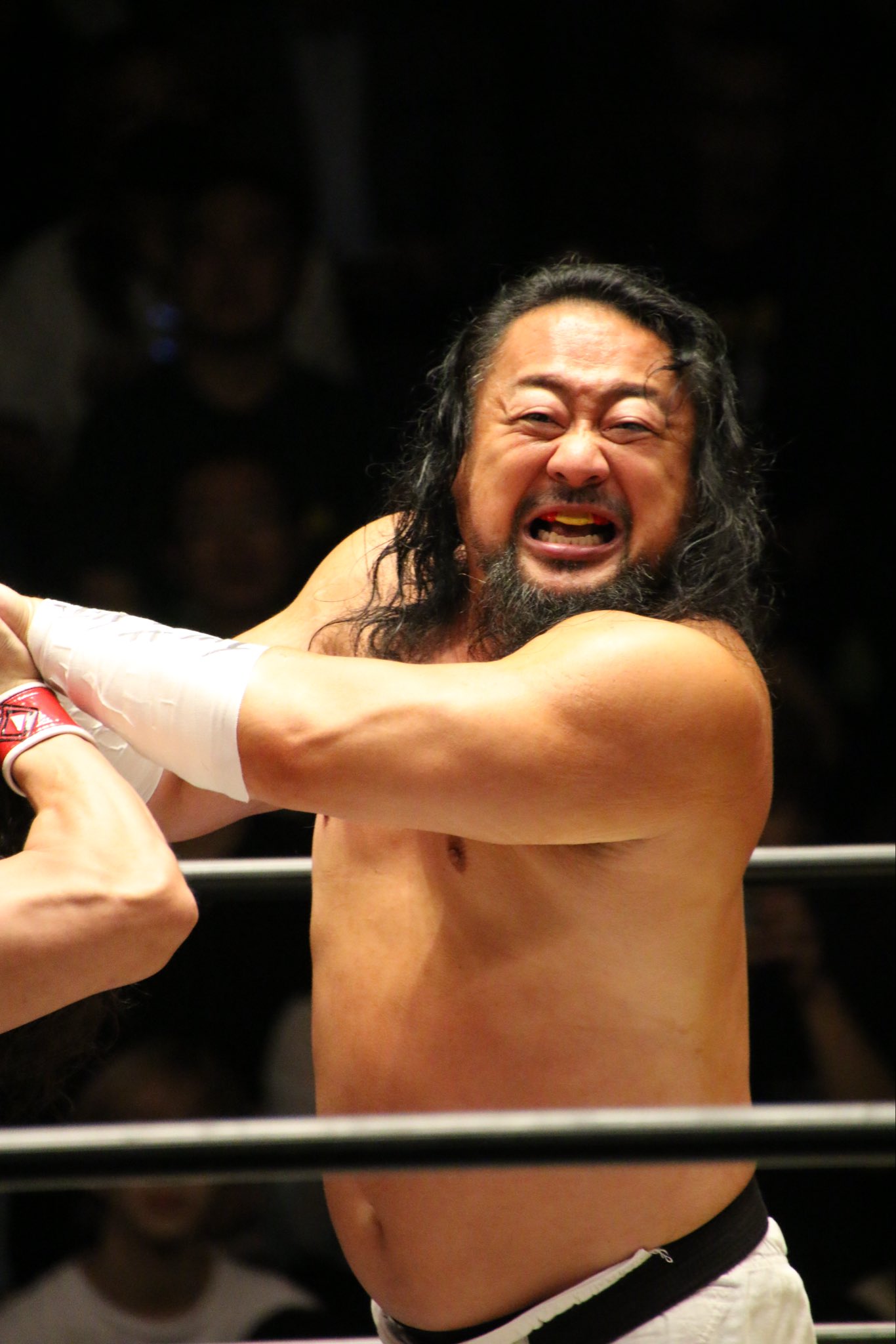 ひとみん@KUMI (@hitomix93) / X