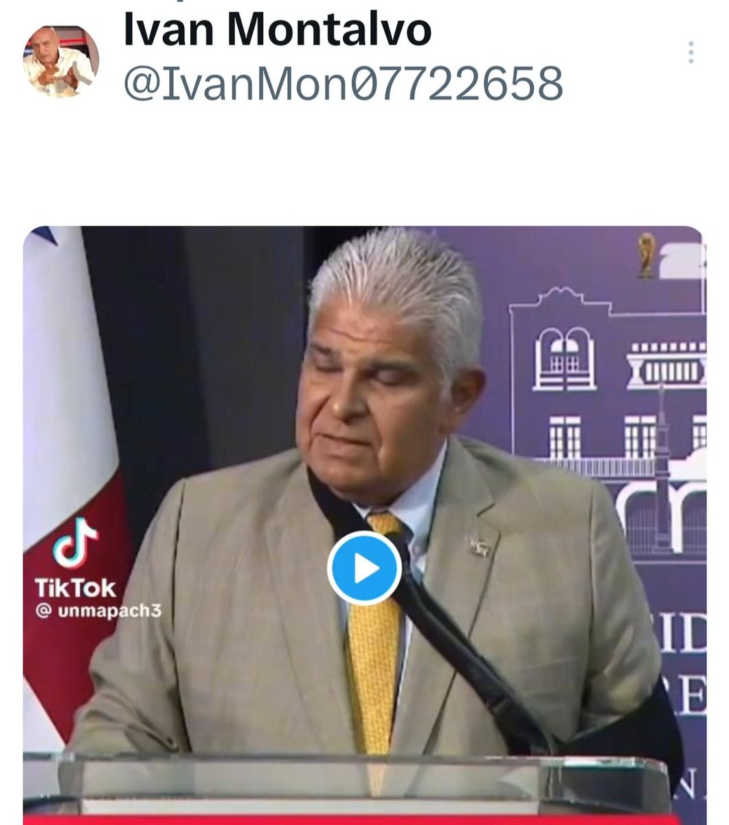 Ivan Montalvo tweet media