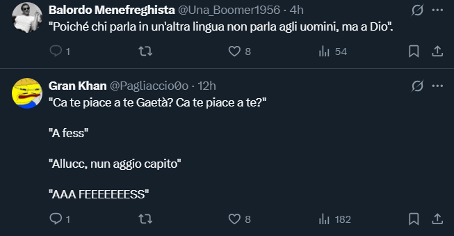 Tweet media one