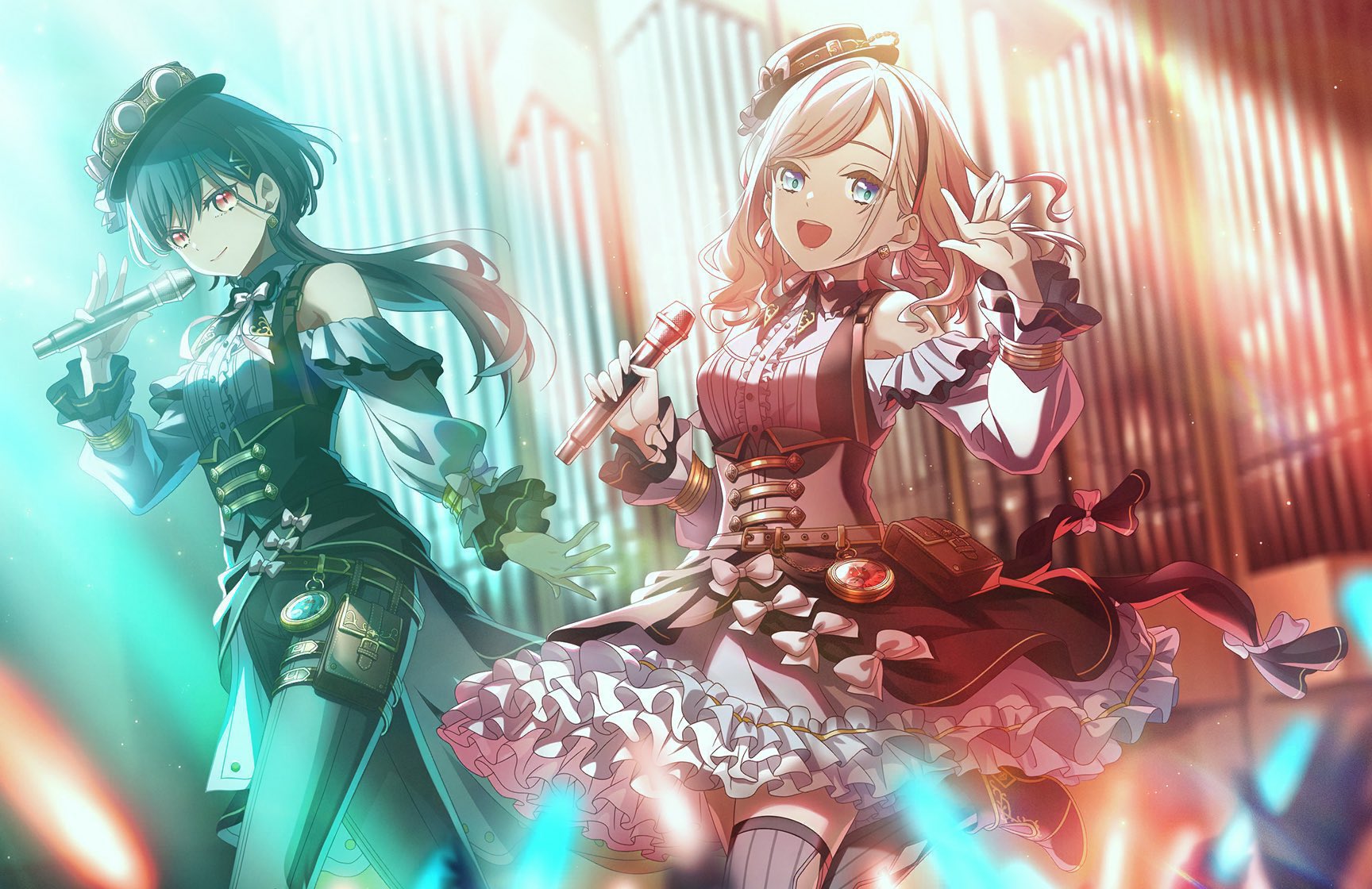 セラス柳田リリエンフェルト　pr ラブカ ラブライブカードゲーム プロモ セラス柳田リリエンフェルト 即