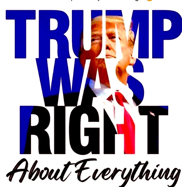 <a href="/MAGAVoice/">MAGA Voice</a> 👀👀
