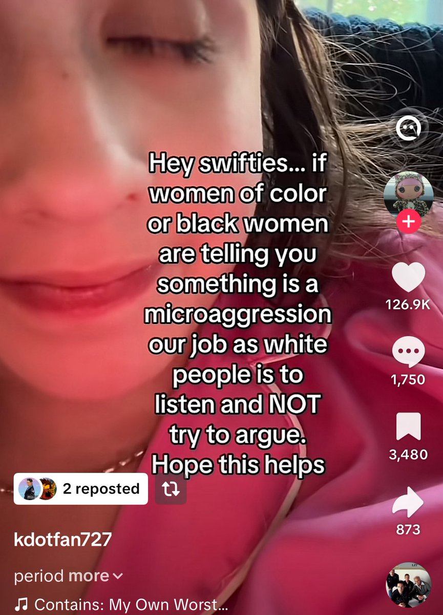 Brad Polumbo 🇺🇸⚽️ tweet media