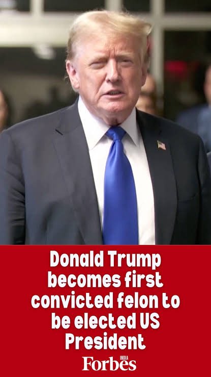 OG Blink tweet media