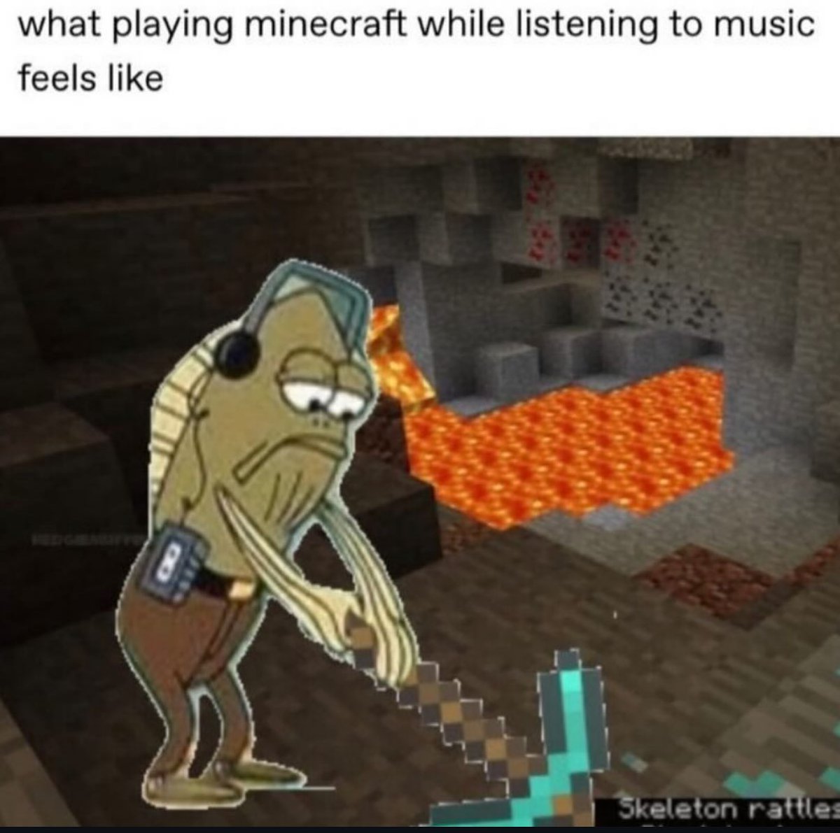 Enderman's tweet photo. https://t.co/NKQfMh1Mv0