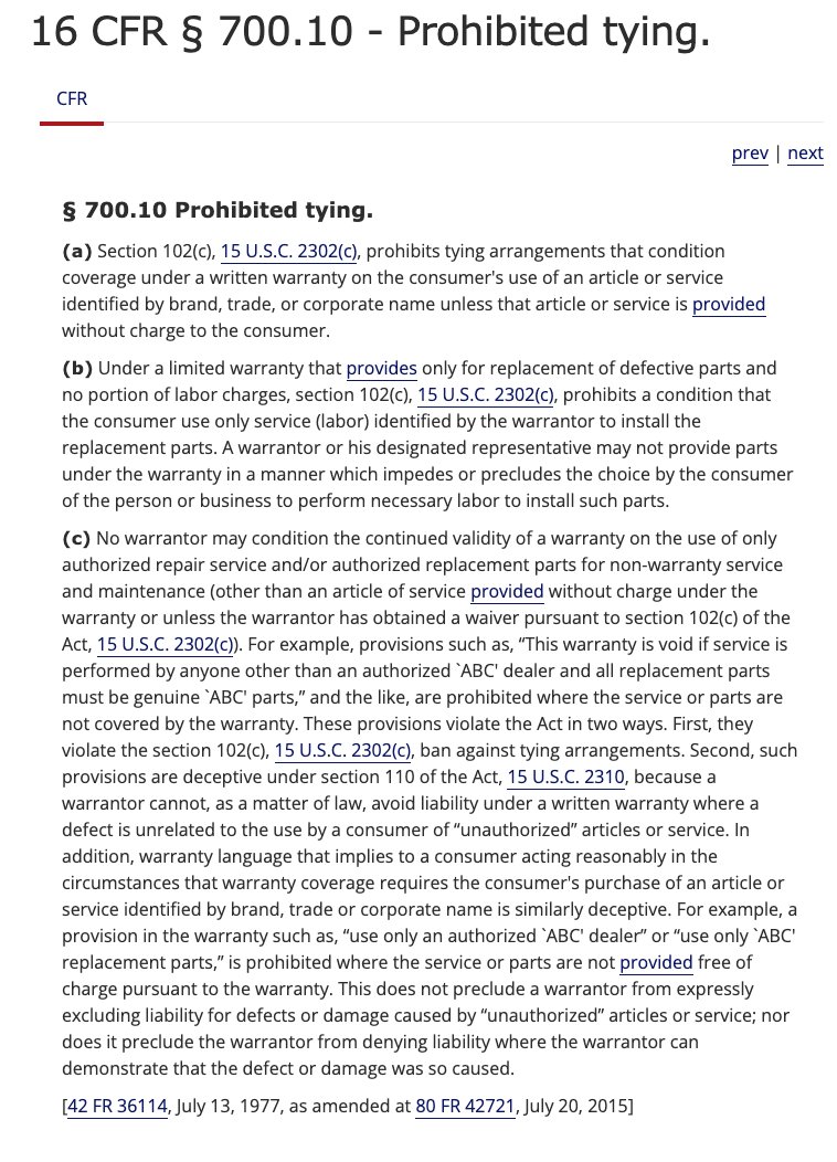 David Barclay tweet media