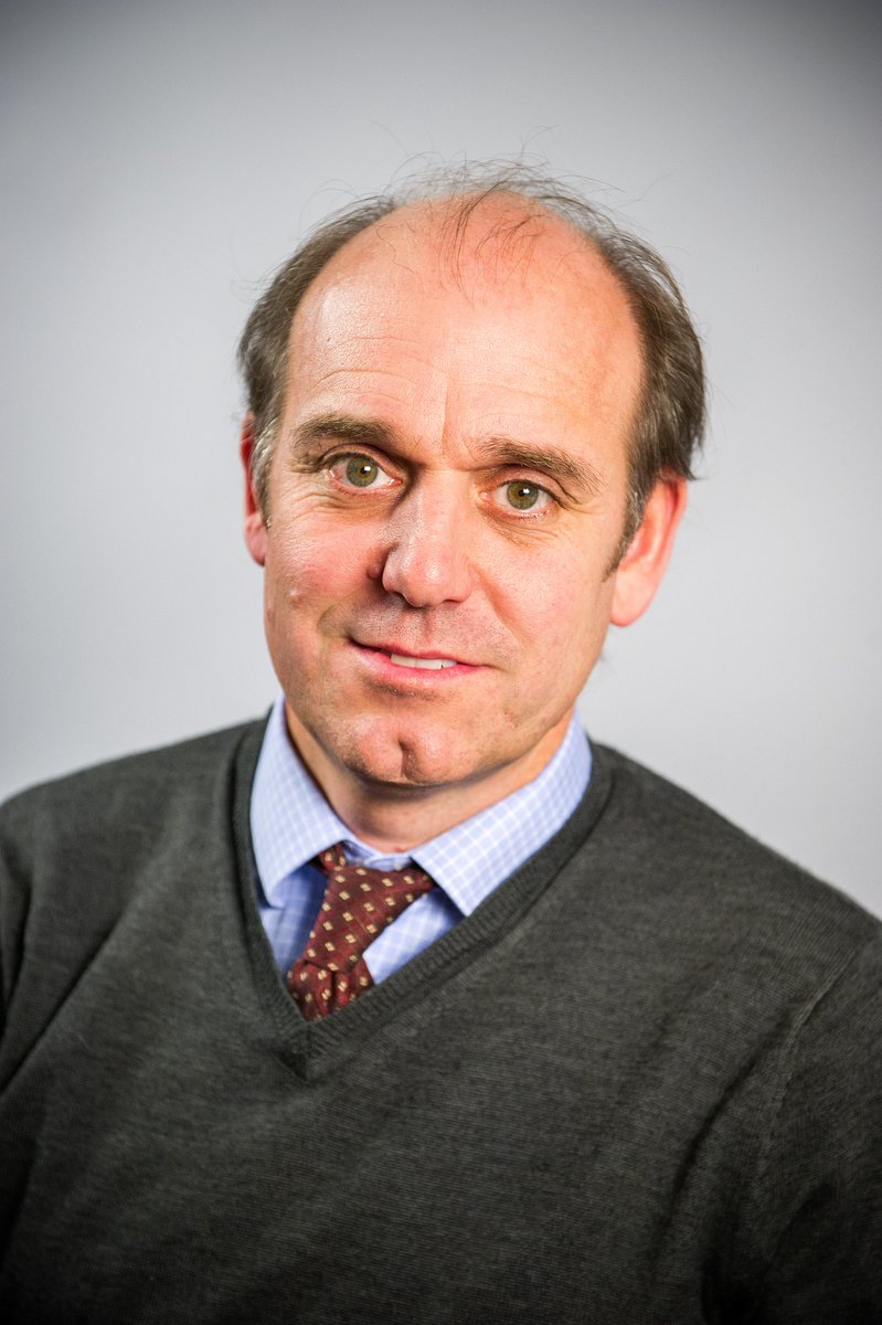 Jack Webster Fdn tweet media