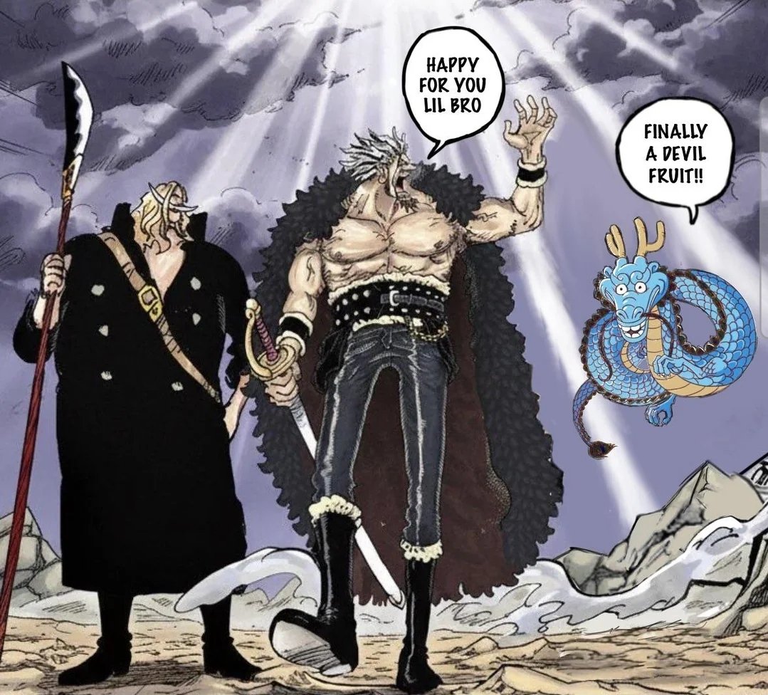 freeforall tweet media