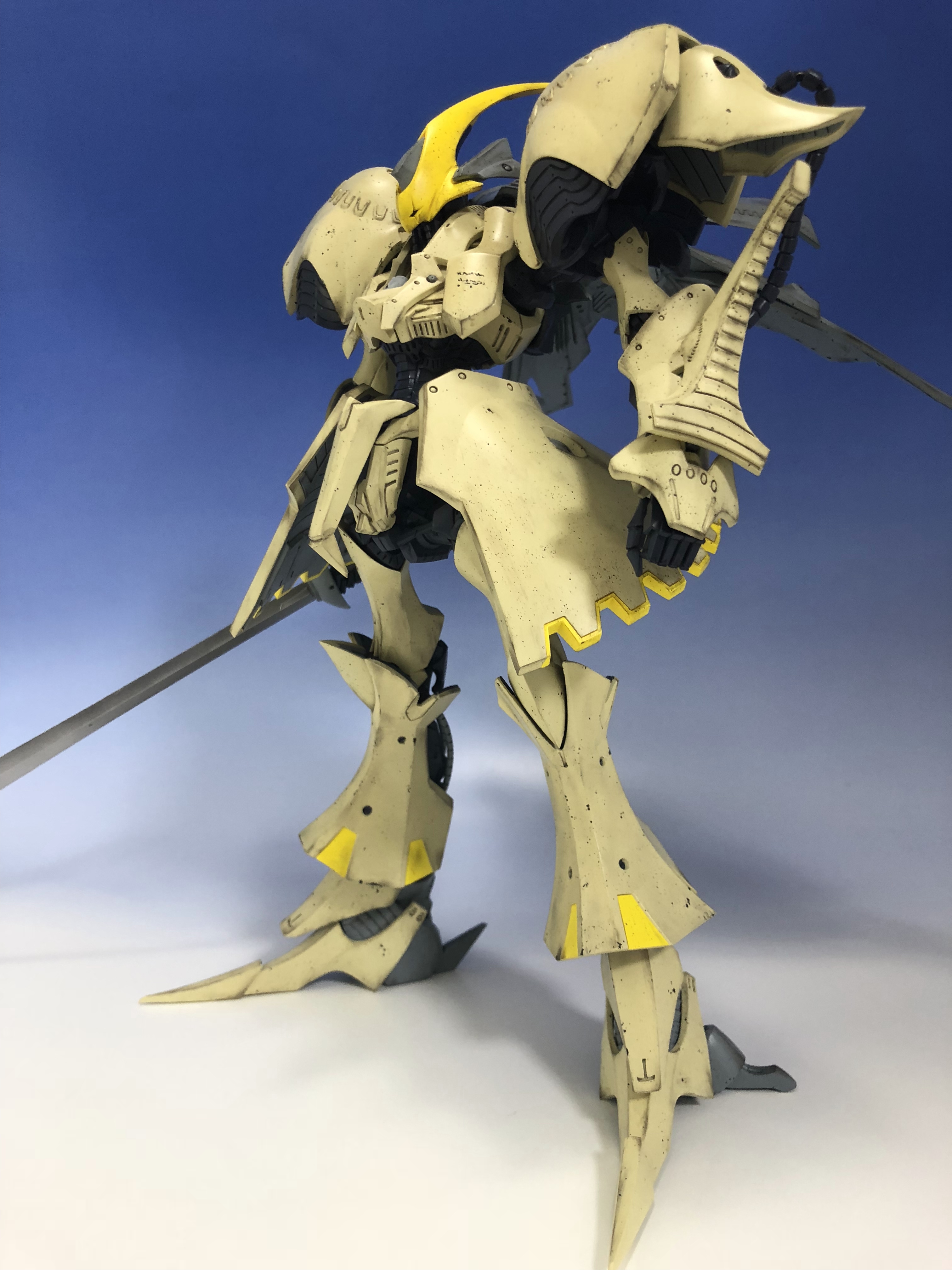 ボークス FSS クルマルス スペシャル ガレージキット　現状 ボークス FSS クルマルス スペシャル ガレージキット 現状 HSGK
