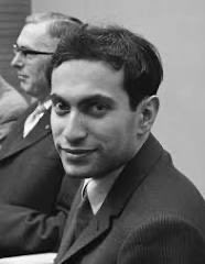 TonyMidtrud's tweet image. Incredible Queen for Bishop Sacrifice by Tal #chess youtube.com/shorts/uzRKS1L… via @YouTube #Chess #MikhailTal #ChessLegend