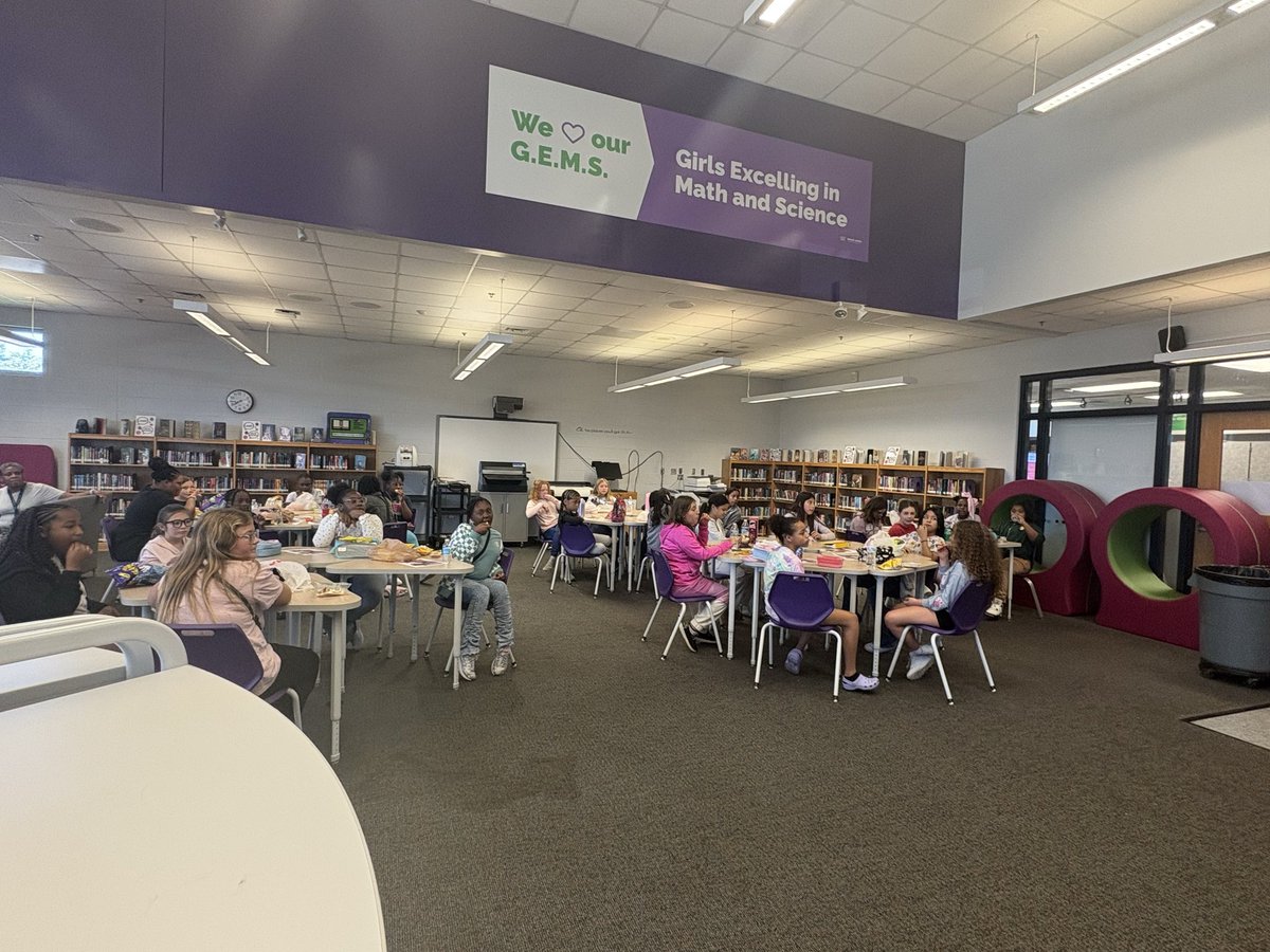 L. Frazier-Goatley tweet media