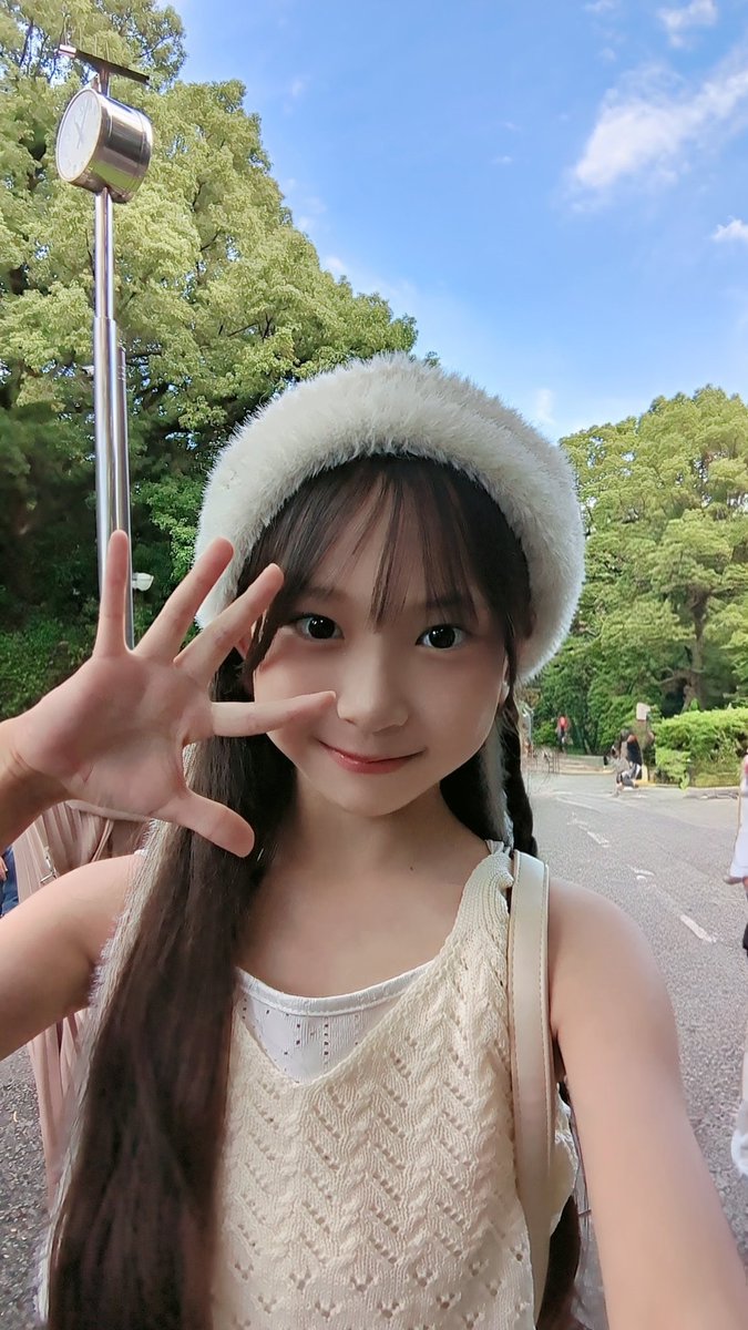 ✨ナナコ✨ nanaco