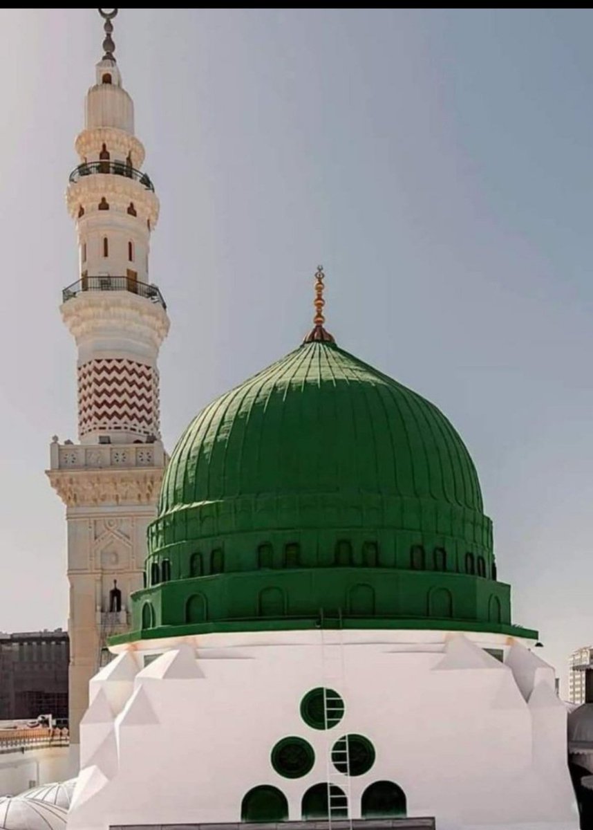 AmanMano2's tweet image. السلام و علیکم ورحمتہ اللہ وبرکاتہ صبح بخیر 🌄🕋🌴🌹🌻🤲🇵🇰 
آپ صلی اللہ علیہ وآلہ وسلم پر لاکھوں کروڑوں درود سلام 🌴🌴🌴