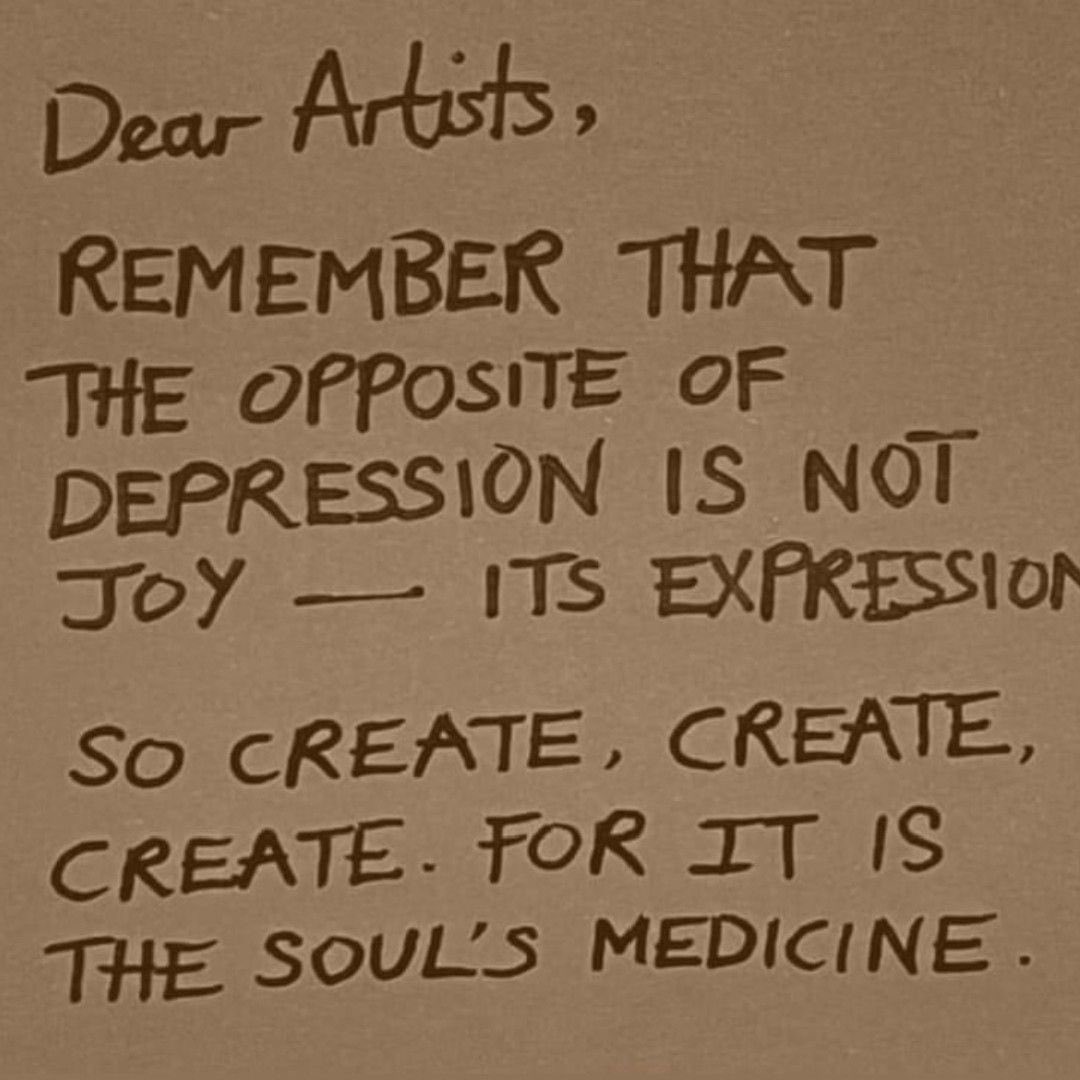 Emmijen's tweet photo. when in doubt speak up https://t.co/n6t6IboGQx