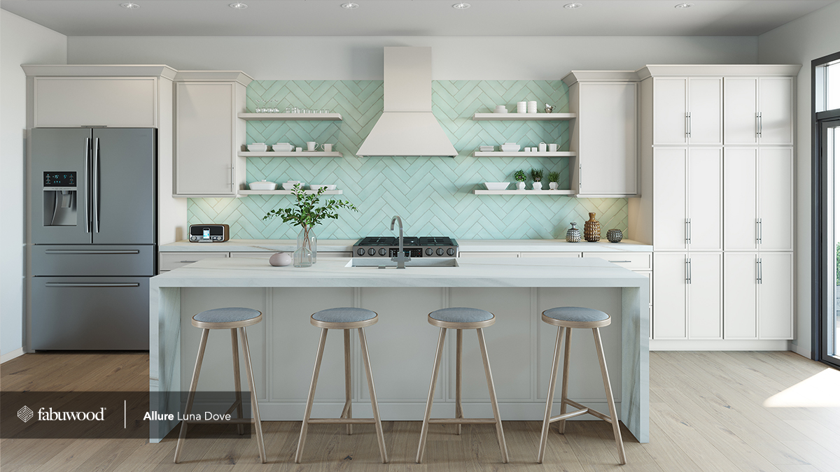 2025/2026 Design ques to make your space beautiful! 
What's in, No two homes are alike—and kitchens shouldn’t be either. Personalized design is now a must, creating spaces that reflect how you live, cook, and gather. #requarthco #fabuwood