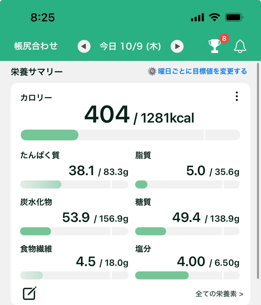 あお (@blue_aozora_) / Posts / X