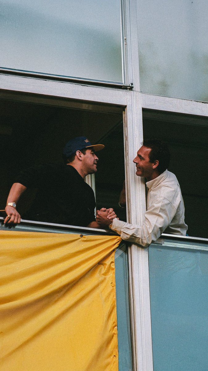 💙💛