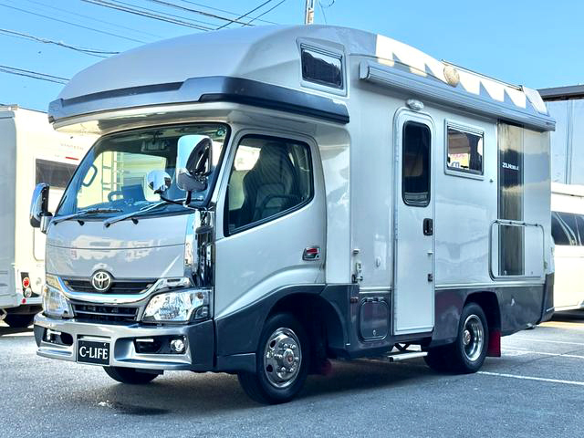 グーネット on X