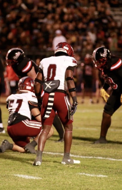 Midseason Highlights

hudl.com/v/2SfwTE