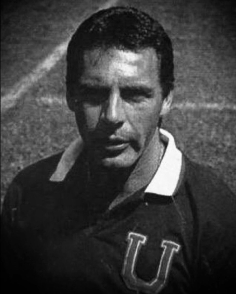 <a href="/RosarioCentral/">Rosario Central</a> <a href="/RiverPlate/">River Plate</a> <a href="/gimnasiaoficial/">Club de Gimnasia y Esgrima La Plata</a> <a href="/Newells/">Newell’s Old Boys</a> <a href="/ClubALoficial/">Club Alianza Lima</a> "El Club Universidad de Chile lamenta con profunda tristeza el fallecimiento de Miguel Ángel Russo, quien fuera ex entrenador de nuestro Primer Equipo. Los hinchas de la U recordamos con mucho cariño y respeto su paso por nuestra institución en 1996, cuando de la mano de grandes