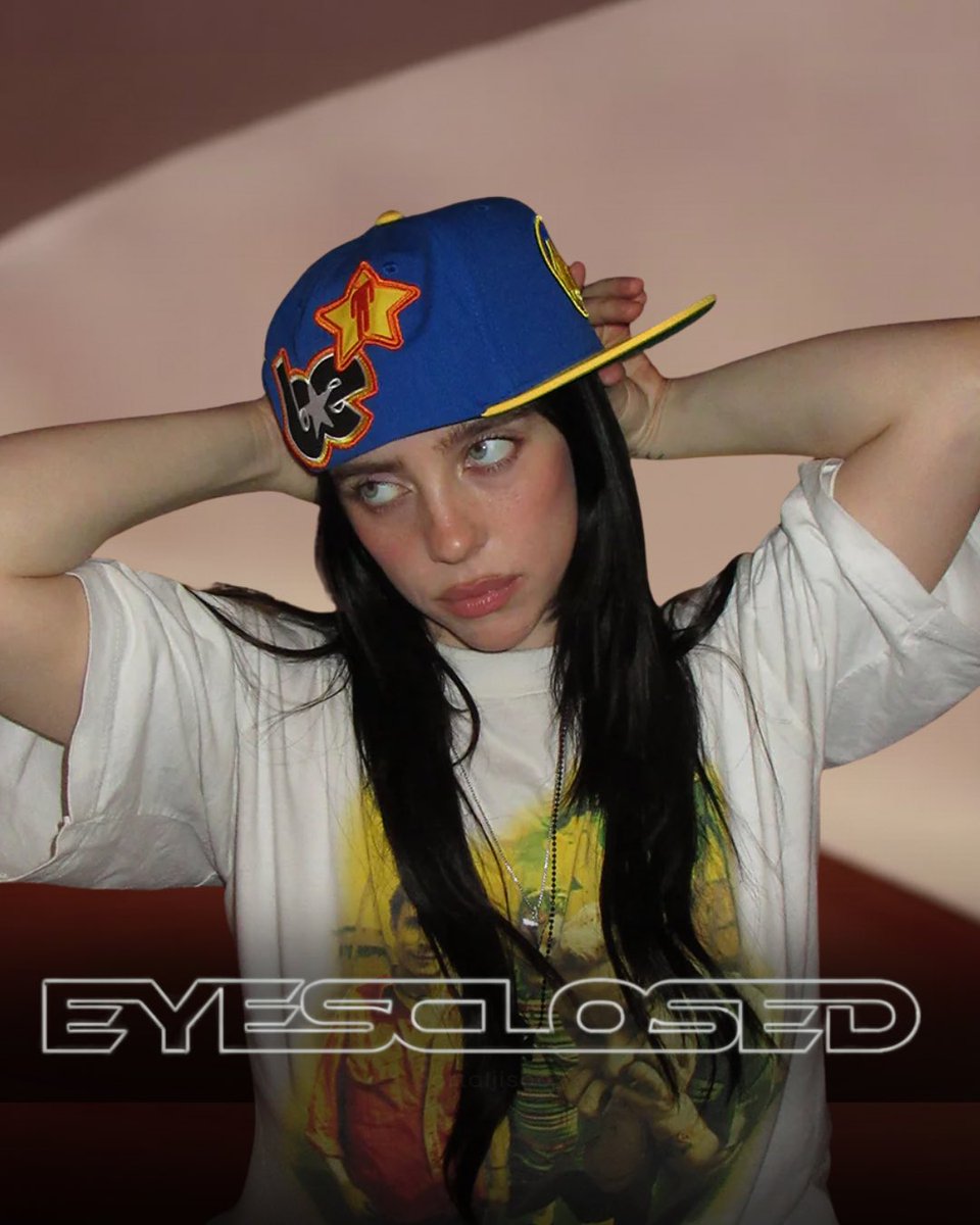 'EYES CLOSED' – 10/10 às 01h

VAMOS APOIAR ESSA PRINCESINHA CARALHO

@portaljisoo_ &amp; <a href="/Acervajisoo/">acervo jisoo</a>