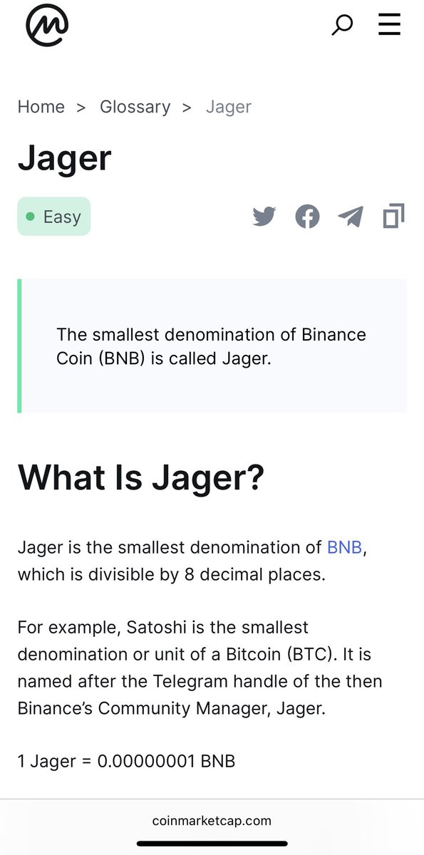 Trench_solja 🍓 tweet media