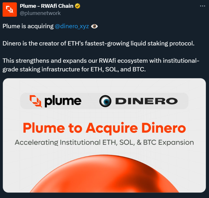 MAIRIONET tweet media