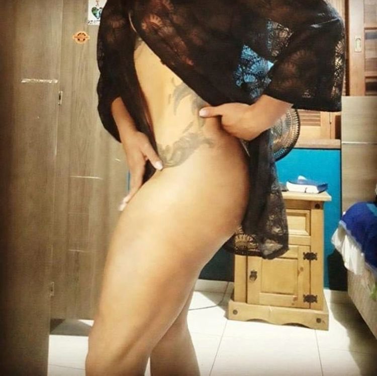 Ju Muniz tweet media