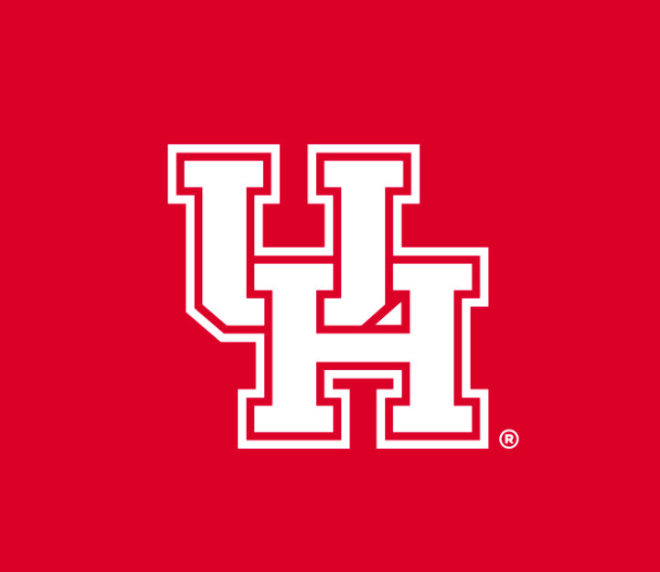 Blessed to receive my first D1 offer from The University of Houston!! #gocoogs #offered <a href="/bdavis112783/">Brandon Davis</a> <a href="/DrAdreanaDavis/">Dr. Adreana Davis</a> <a href="/RedOakTrack1/">Red Oak Track & Field</a> <a href="/MomentumThrows/">Momentum Throws</a> <a href="/CoachJonTipton/">Jonny Tipton</a>