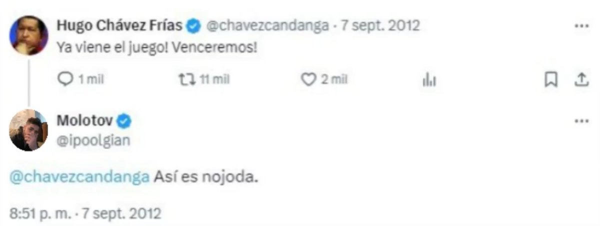 Tweet media one