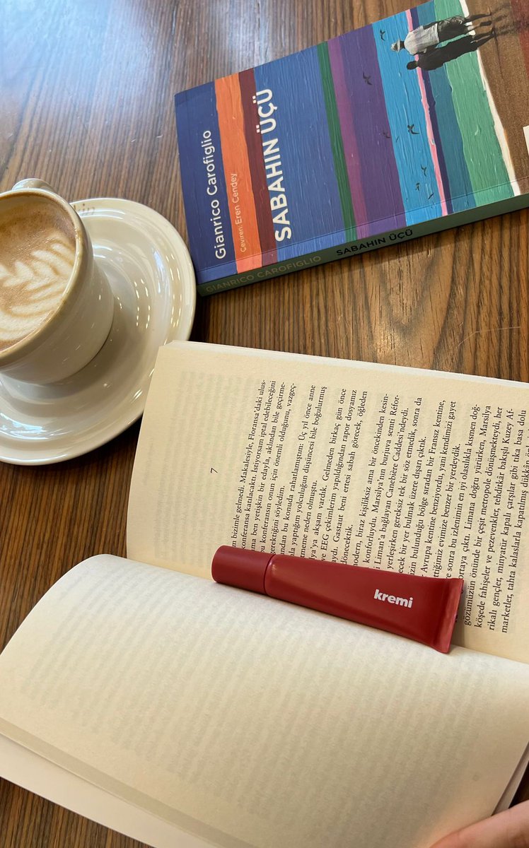 sofTandloS's tweet photo. kitap kulübü furyasi🌷 https://t.co/V2DVfo28Sx
