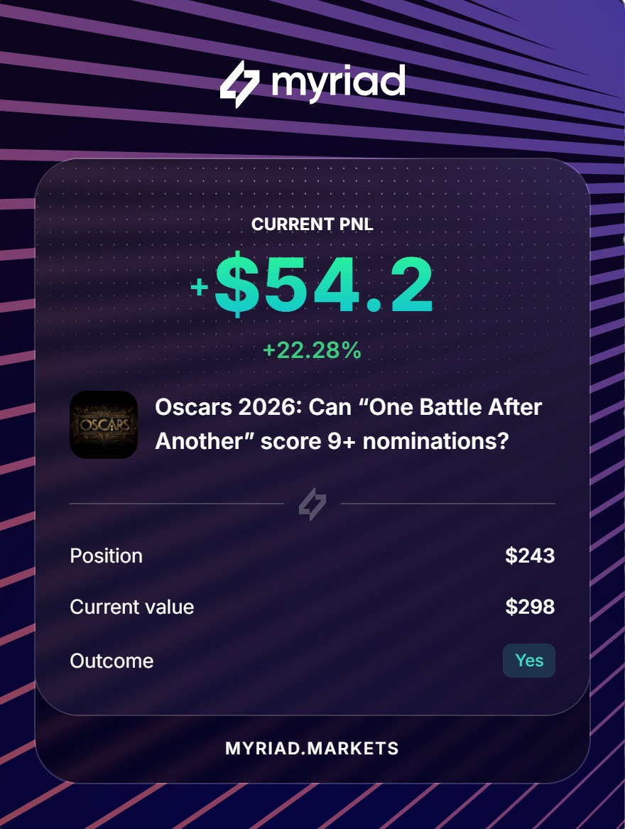 Respectless tweet media