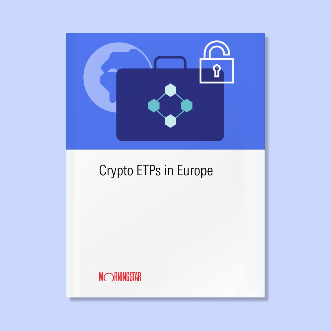 Starting 8 October 2025, UK retail investors can access crypto ETPs,  including those providing exposure to Bitcoin and Ethereum, under new FCA  rules. Explore these opportunities, but consider the risks of volatility: