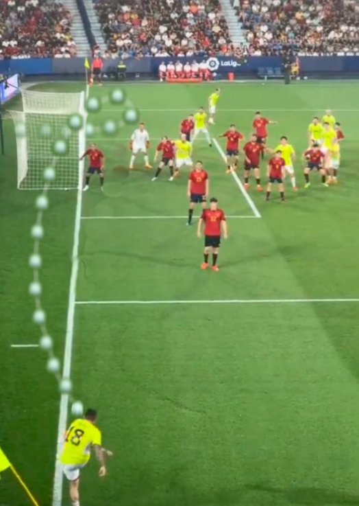 ese amigo fantasioso