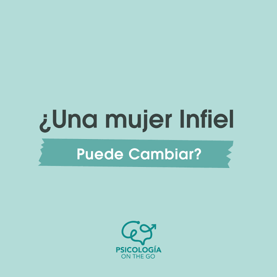 eddyhothn's tweet photo. No se a ver sus comentarios según las palabras de ella misma gallina que come huevos aunque le quemen el picó https://t.co/XMH3LtsWBV