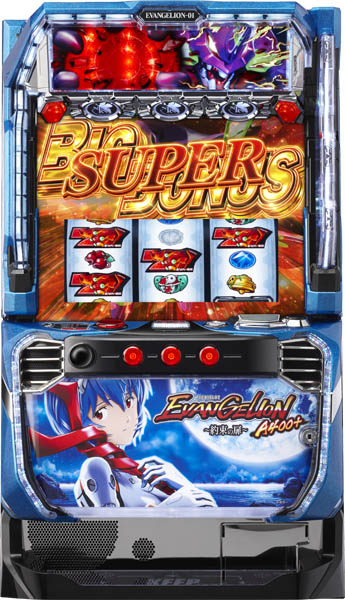 江戸スロ (@edoslot) / Posts / X