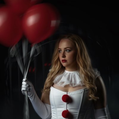 SuniCarington's tweet photo. #NewProfilePic https://t.co/Z2HpaRBh1n