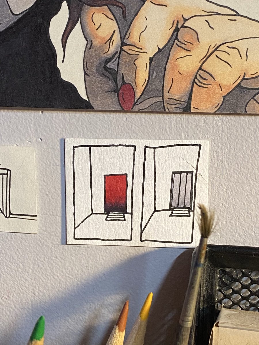 forever one of my favs