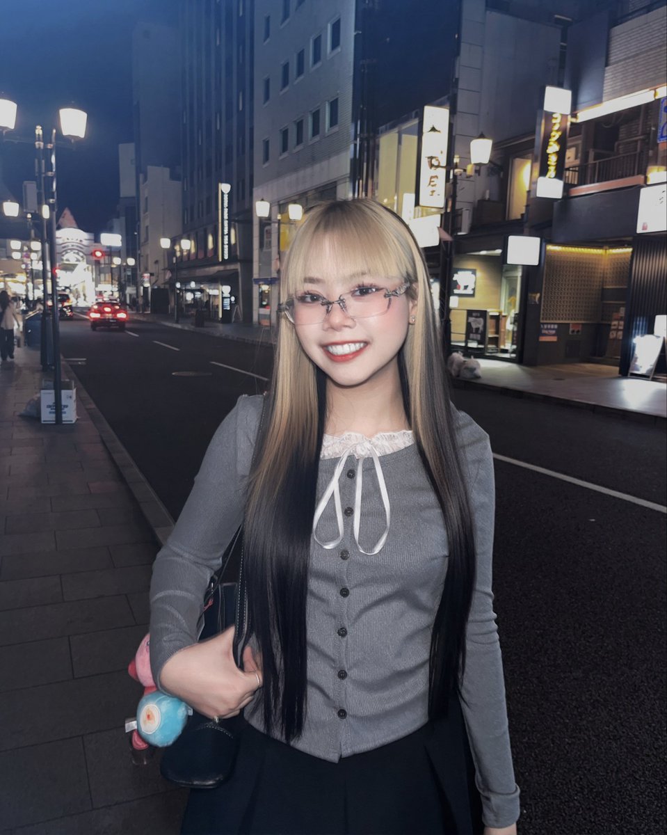 อยู่ญี่ปุ่น5เดือนแล้ว ชีวิตเปลี่ยนเยอะมากชอบๆ I love Japan 😍