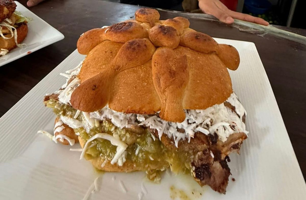 MäVęr1ck Ⓜ️ tweet media