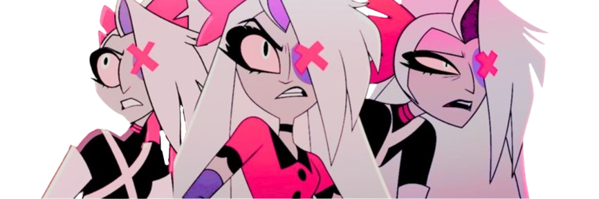 ‍‍ ‍ ‍ ‍h u m a n ‍ ‍‍𝓥𓆩𓆪𝐆𝐆𝐈 tweet media