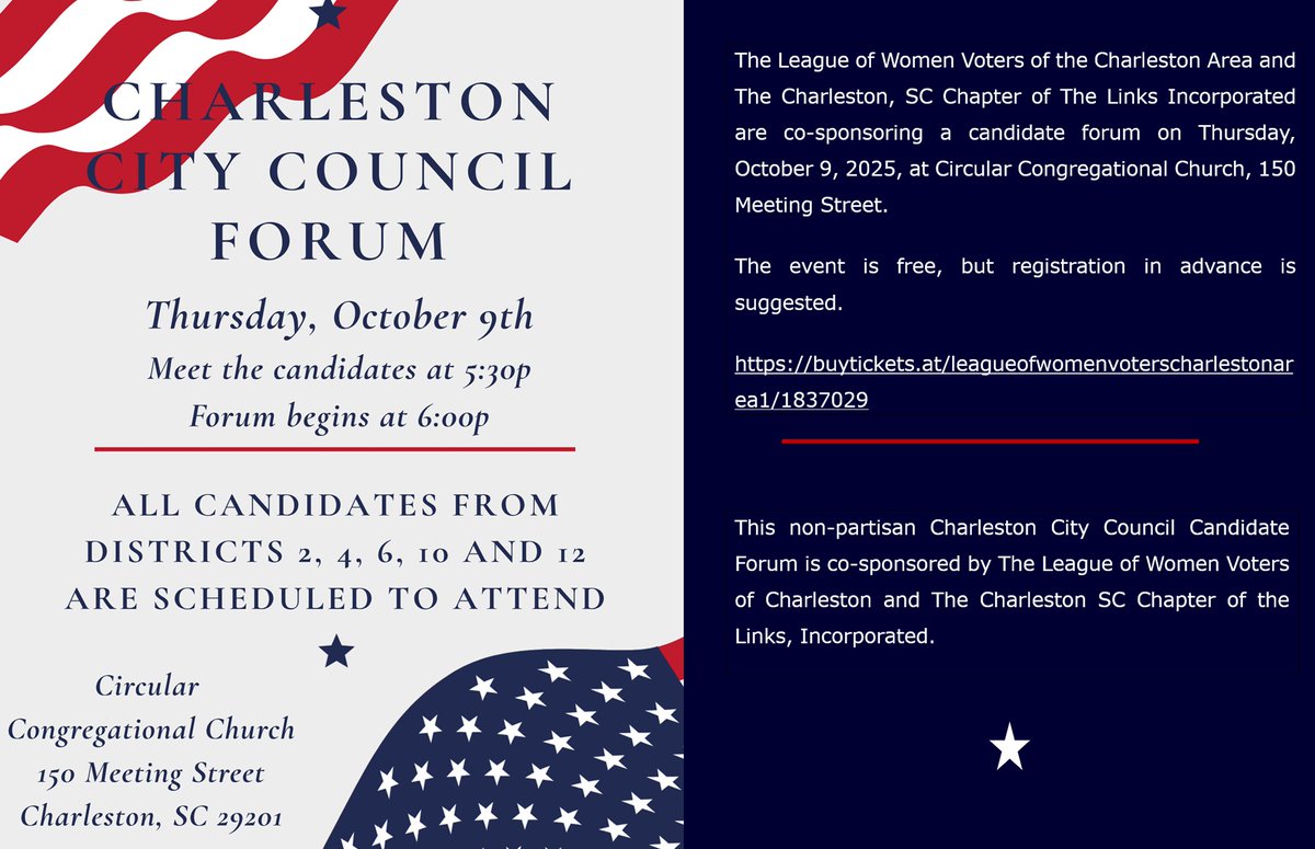 WmDudleyGregorie tweet media