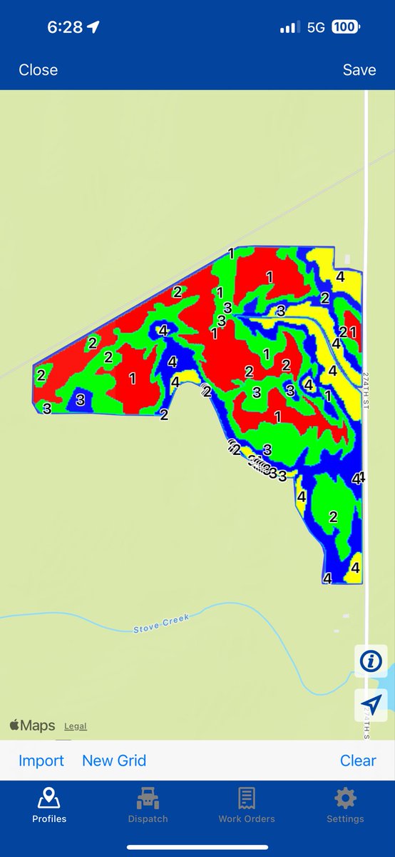 Derek Method tweet media