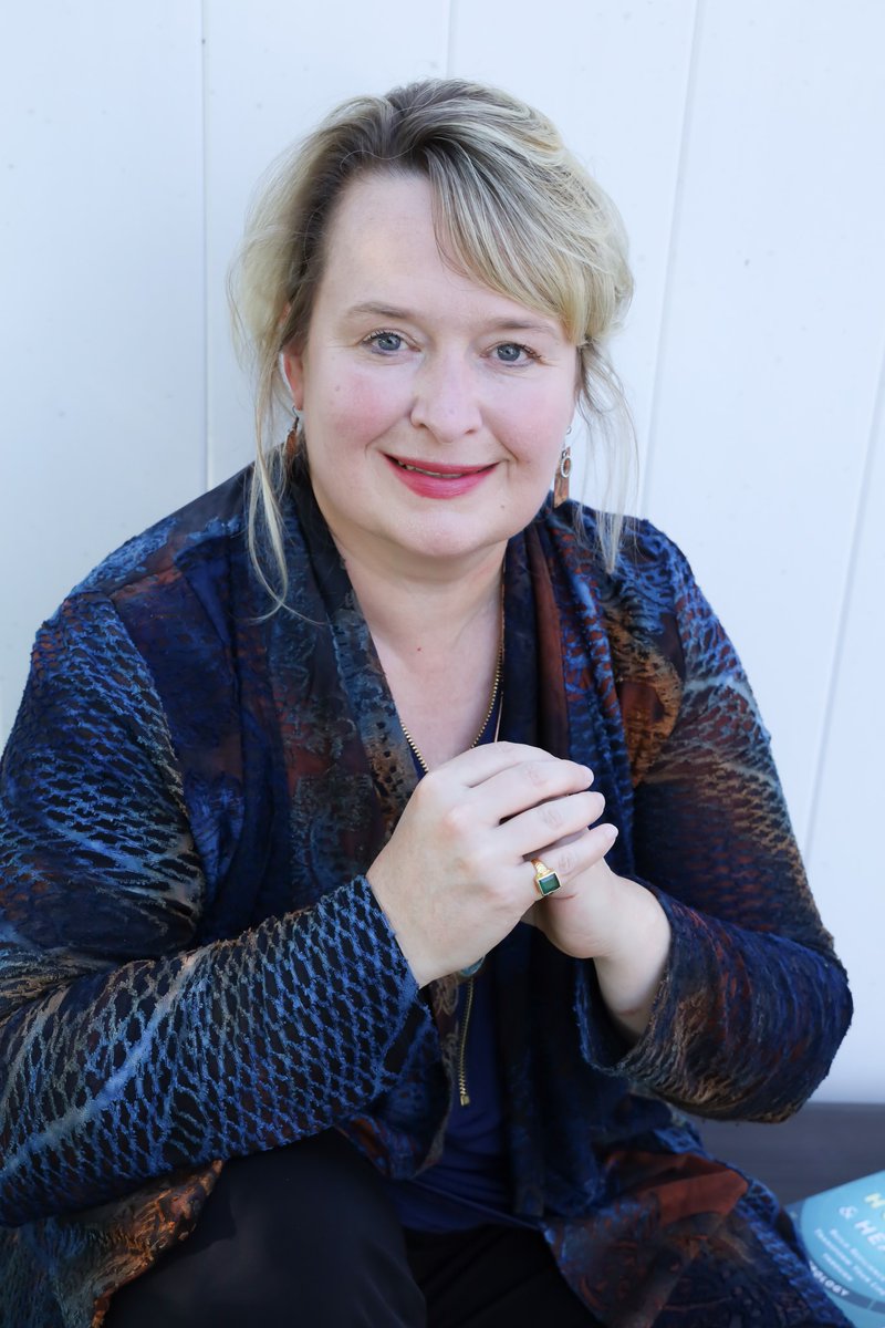 Have your astrological chart drawn up but no idea what to do with it? Enjoy this week's episode of the Radiate Wellness Podcast for more from astrologer Carmen Turner-Schott.