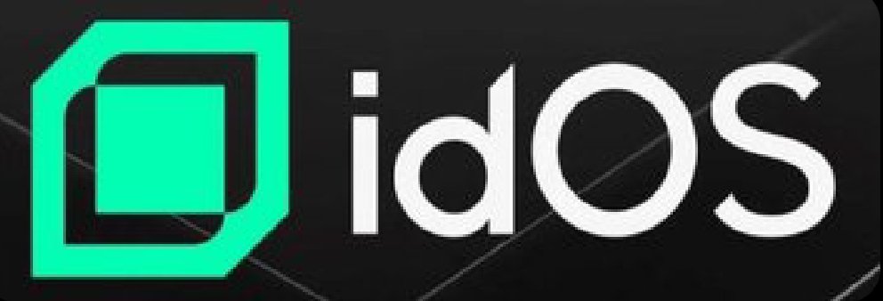 PHANTT0MM's tweet image. Tired of missing out on the next big crypto project? 🤔

@idOS_network is your launchpad to fair, community-driven IDOs. 

Stake $IDOS, earn rewards, and get early access to tomorrow&apos;s winners.
Don&apos;t just watch the rocket take off—be on board! 🚀
#IDOSNetwork #IDO #DeFi #Altcoins